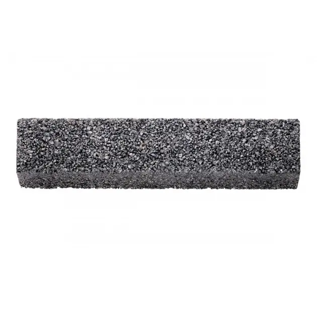 Levně Metabo Příslušenství - Srovnávací kámen, zrnitost 36, 100x20x20 mm 629099000
