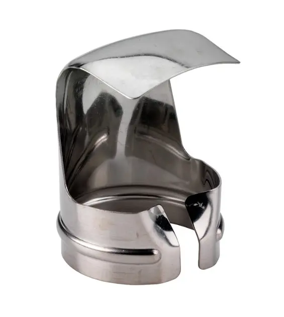 Levně Metabo - Reflektorová tryska, pro horkovzdušné pistole 630004000