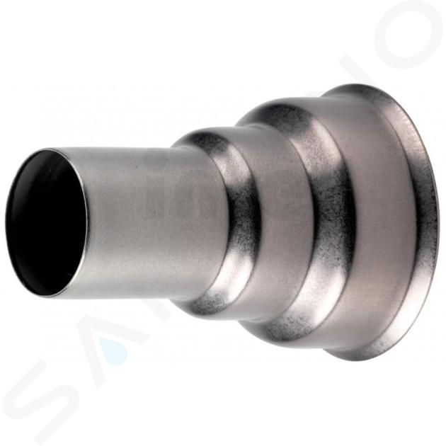 Metabo Zubehör - Reduzierdüse 20 mm 630022000