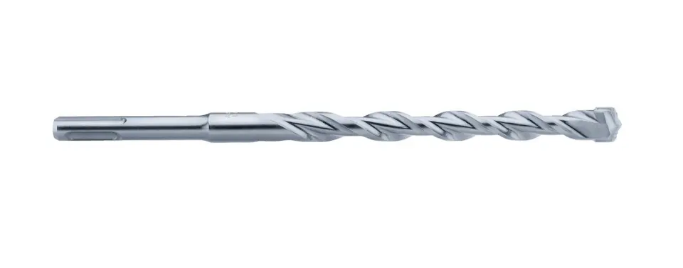 Levně Metabo - Vrták do zdiva SDS Plus, 16x450 mm 630531000