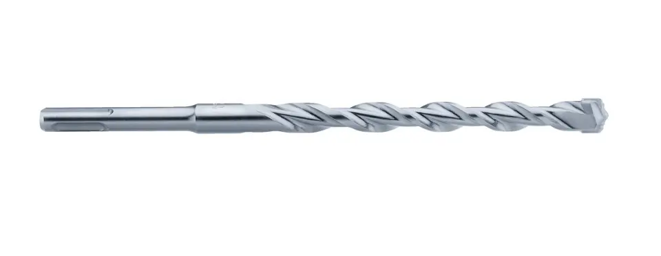 Levně Metabo - Vrták do zdiva SDS Plus, 16x600 mm 630532000