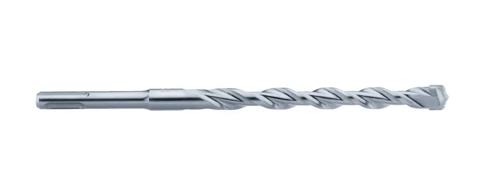 Levně Metabo - Vrták do zdiva SDS Plus, 22x450 mm 630539000