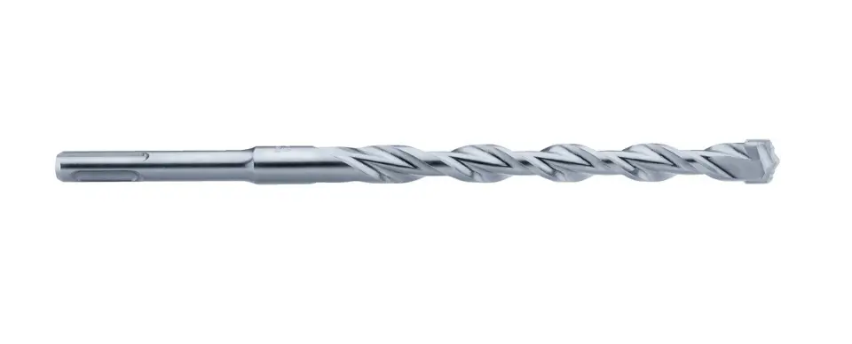 Levně Metabo - Vrták do zdiva SDS Plus, 26x450 mm 630548000