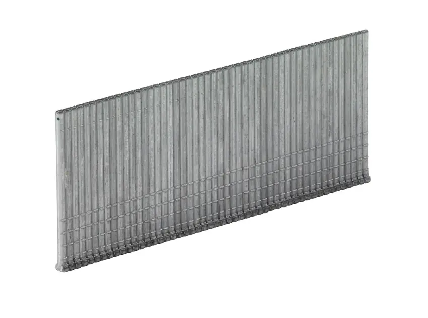 Metabo - Nägel 19 mm, 1000 Stück 630593000