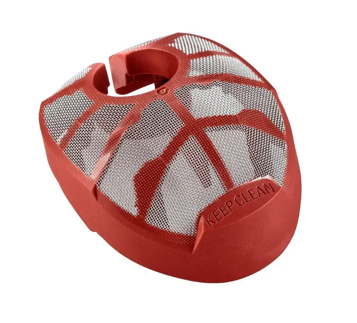 Levně Metabo - Prachový filtr pro úhlové brusky 630835000