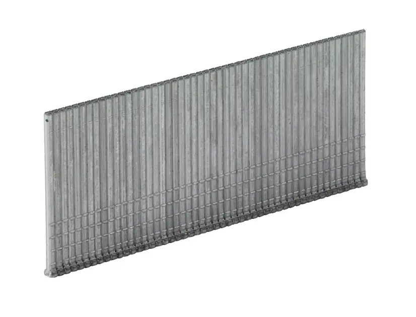 Metabo - Nägel 25 mm, 1000 Stück 630907000