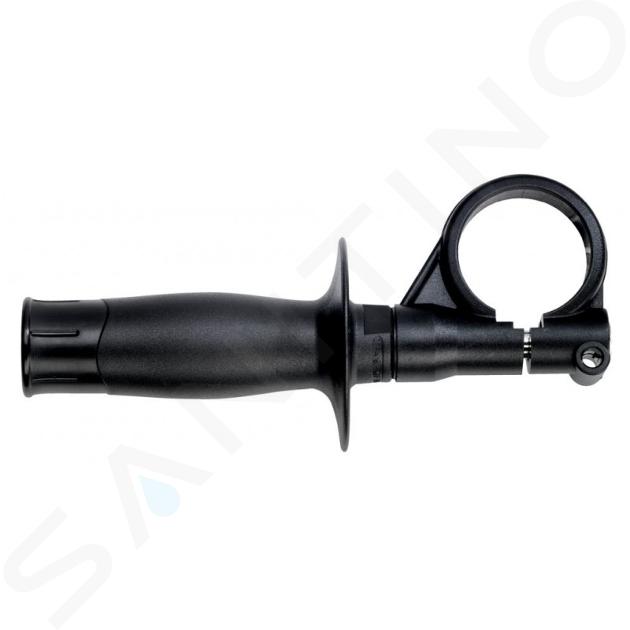 Metabo Accessori - Impugnatura supplementare 631052000