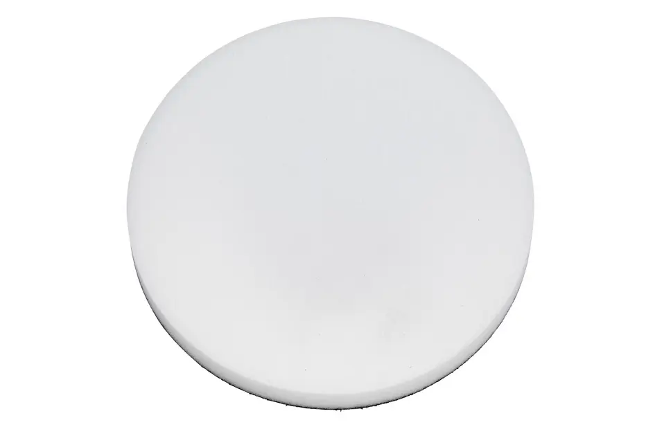 Levně Metabo - Podložka, průměr 125 mm 631216000