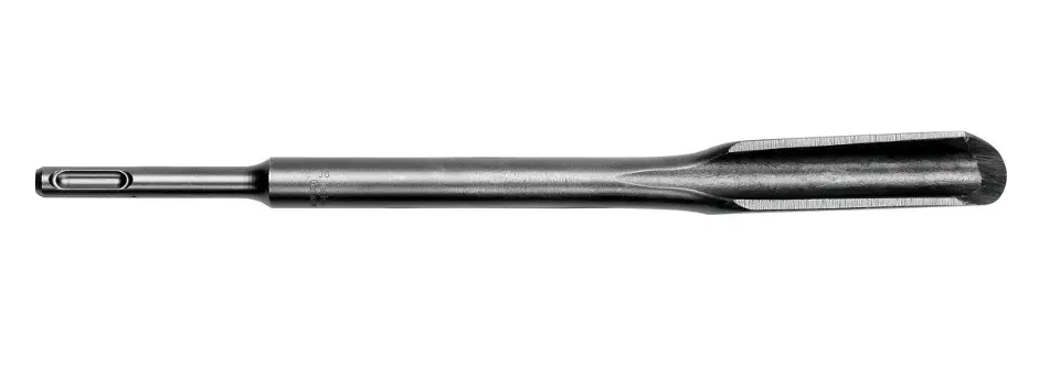 Levně Metabo - Sekáč dutý SDS Plus, 250x22 mm 631422000