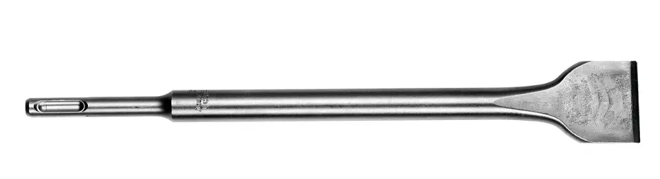 Levně Metabo - Sekáč plochý SDS Plus, 250x40 mm 631425000