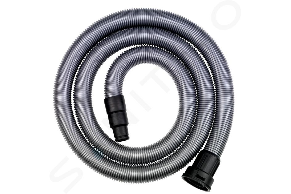 Metabo Příslušenství - Vysávací hadice, délka 2,5 m 631752000