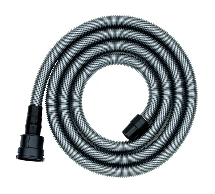 Metabo - Vysávací hadice, délka 3,5 m 631938000