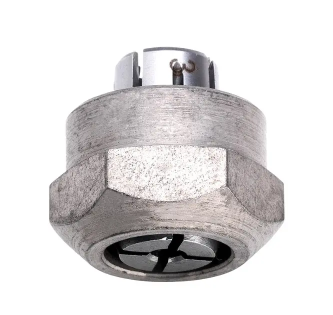 Levně Metabo - Kleština 3,18 mm 631948000