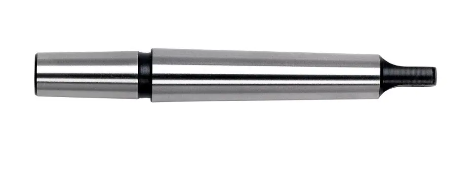 Levně Metabo - Kuželový trn MK3/B22 635128000