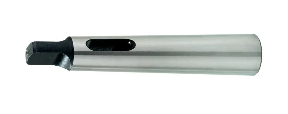Levně Metabo - Redukce kuželového trnu MK4/2 635144000