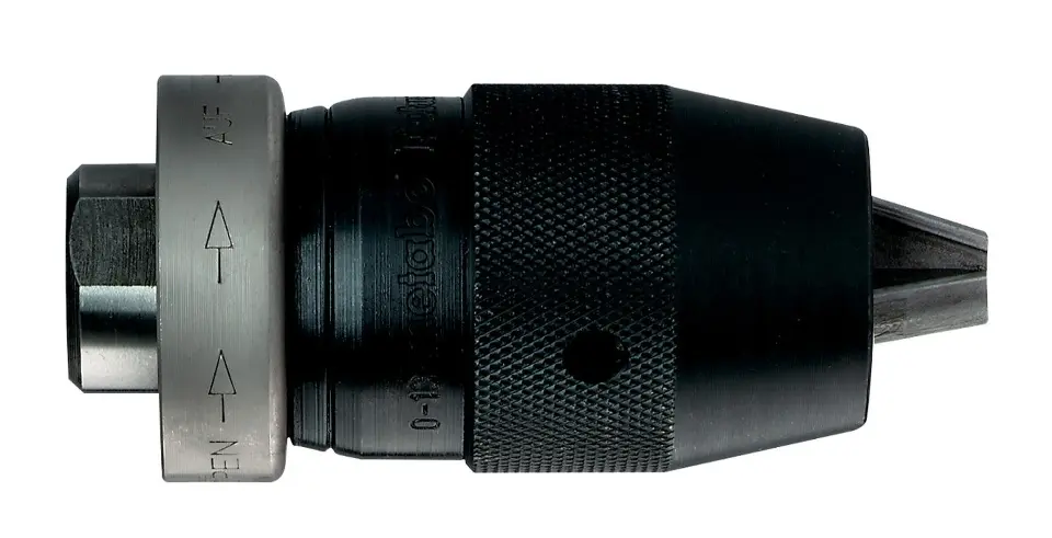 Levně Metabo - Rychloupínací příklepové sklíčidlo 13 mm 636225000