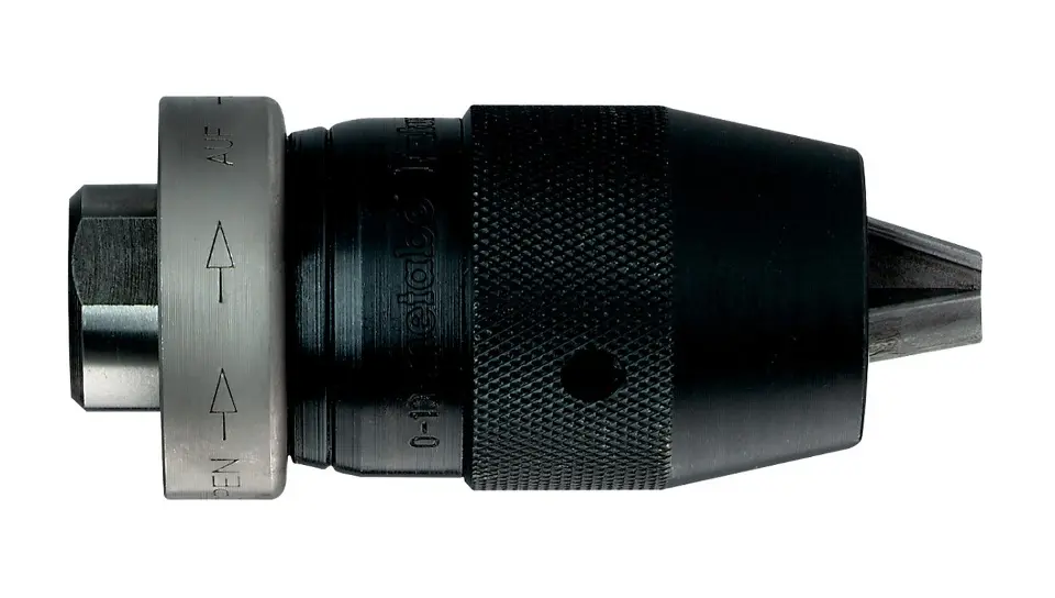 Levně Metabo - Rychloupínací příklepové sklíčidlo 13 mm 636227000