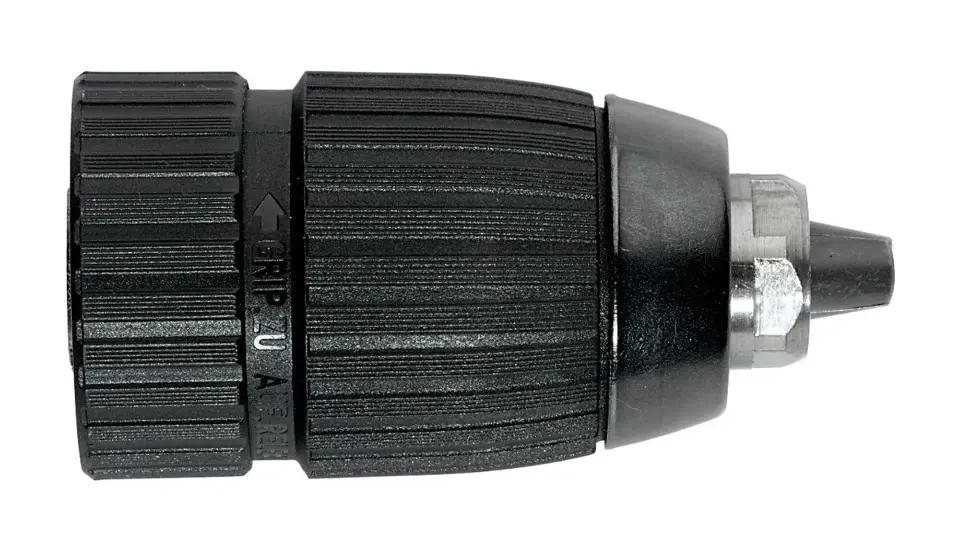 Levně Metabo - Rychloupínací sklíčidlo 13 mm 636520000