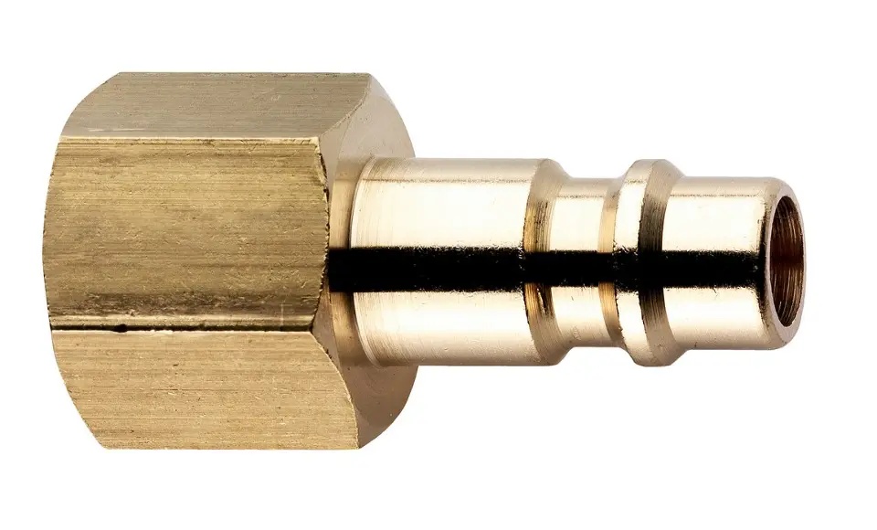 Levně Metabo - Spojka, vnitřní závit 3/8", vzduchová 7803009141