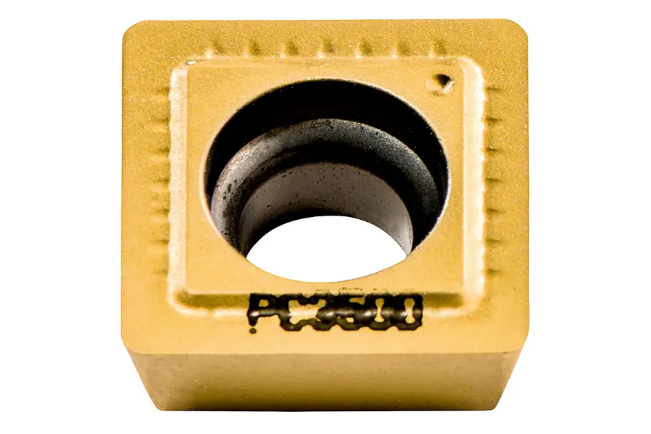 Levně Metabo Příslušenství - Tvrdokovové otočné destičky, 10 ks 623564000