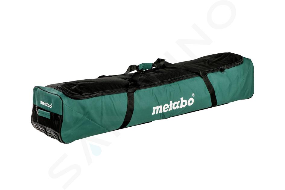 Metabo Příslušenství - Brašna na nářadí, dlouhá 626910000