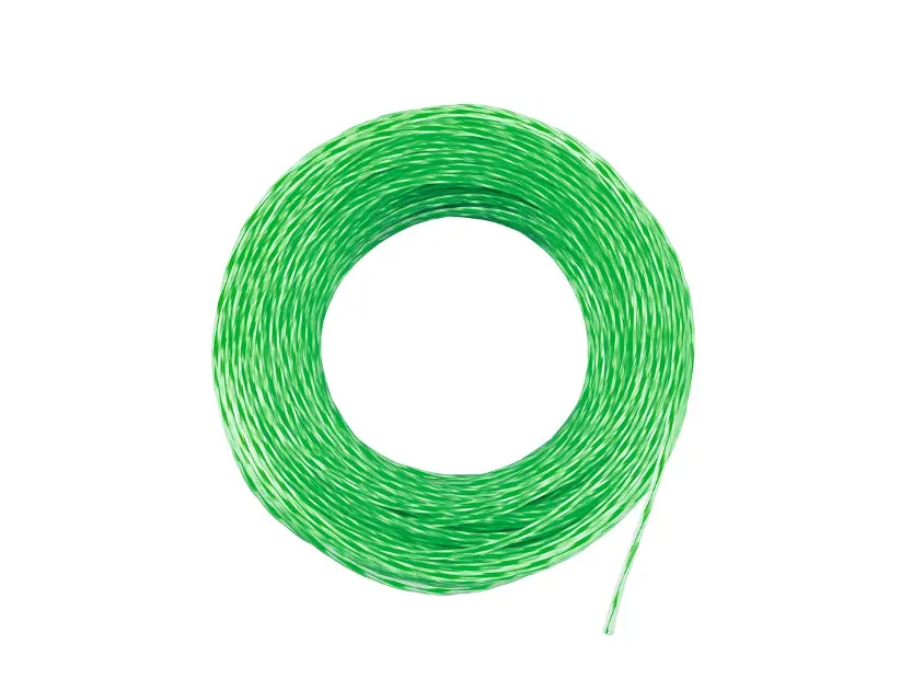 Metabo - Fil de rechange 2 mm, longueur 30 m 628423000