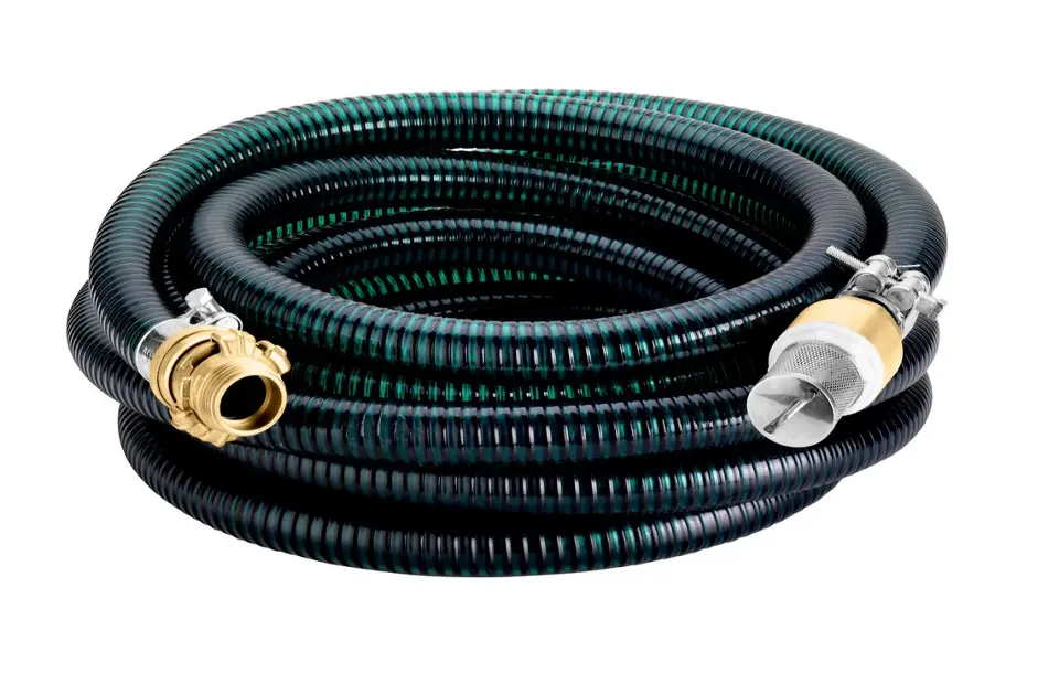Levně Metabo - Sací hadice 7 m 628798000