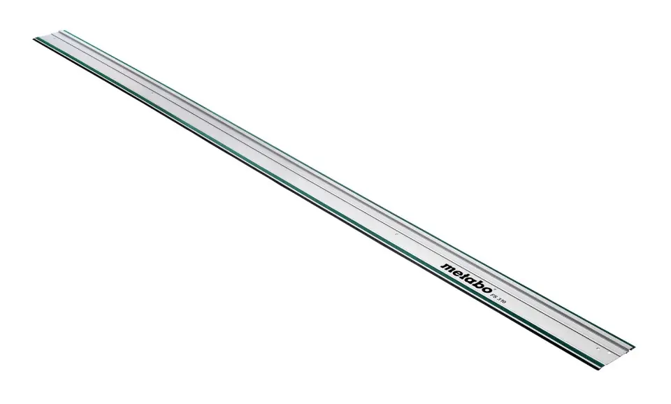 Levně Metabo - Vodící lišta pro pily, délka 310 cm 629014000
