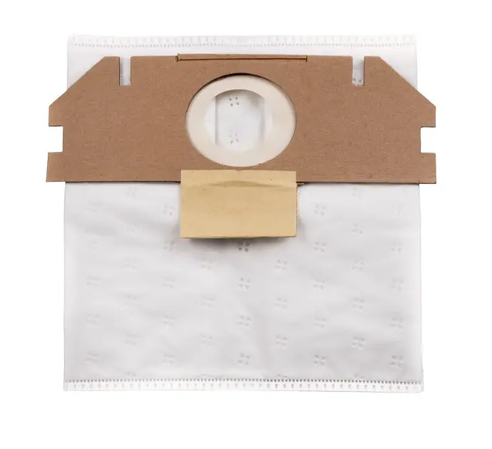 Metabo - Udskiftning af filterpose, 5 stk. 630173000