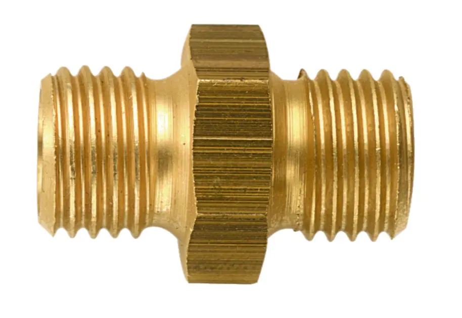 Levně Metabo - Spojka, vnější závit 1/2", vzduchová 7806009207