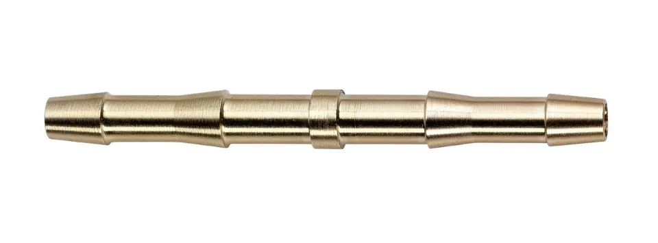 Levně Metabo - Hadicová spojka, 9x9 mm, vzduchová 7807009375
