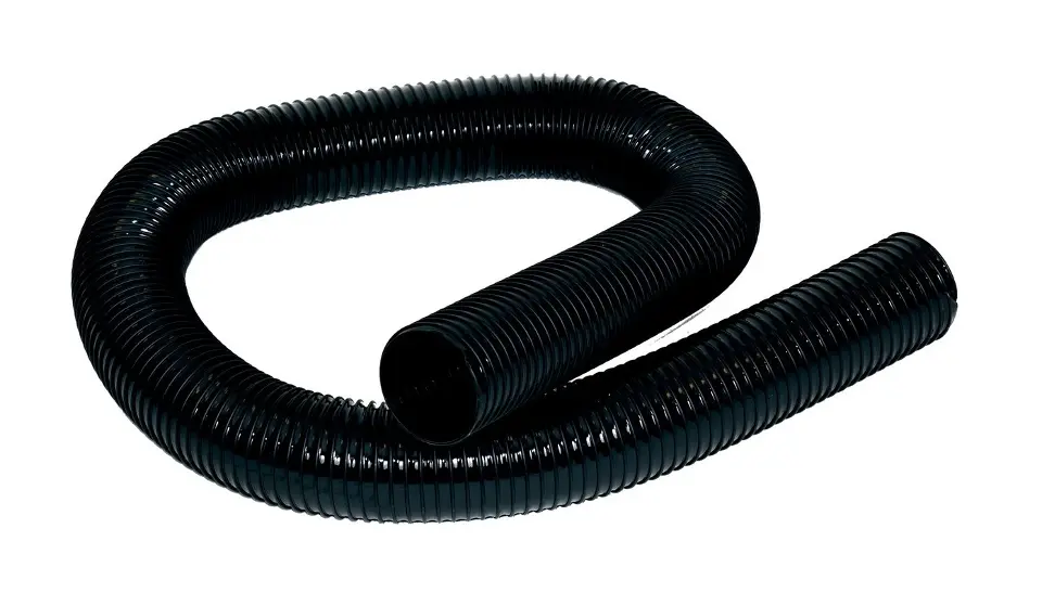 Levně Metabo - Nasávací hadice, délka 5 m 7854112915