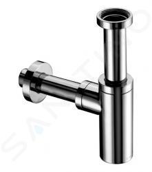 Schell Edition - Design csapda EDITION, króm 014290699