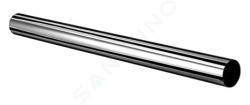 Schell Edition - Abflussrohr lang, Chrom 014480699