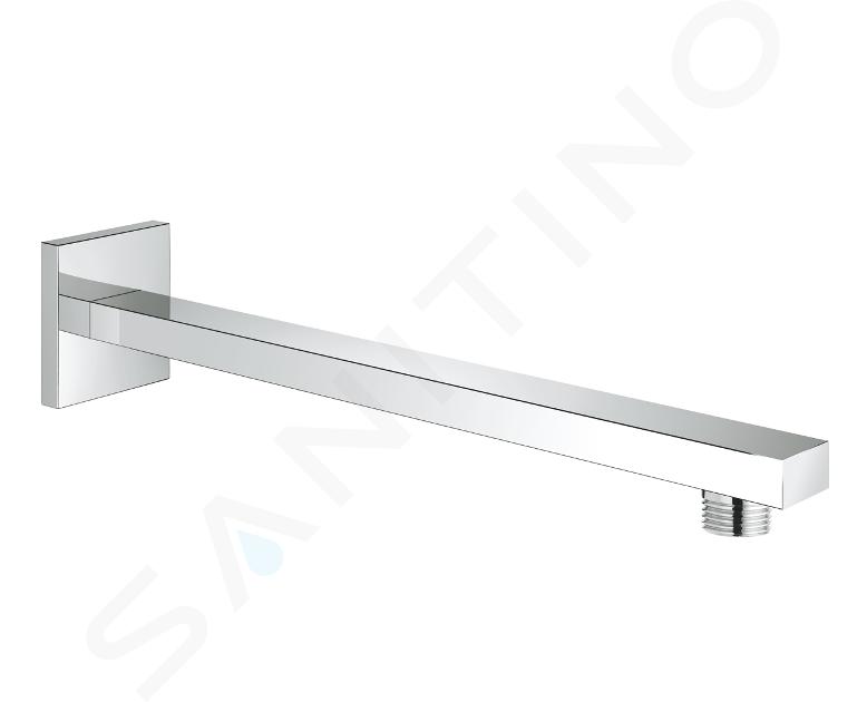 Grohe Rainshower - Ramię prysznicowe, 29 cm, chrom 27709000