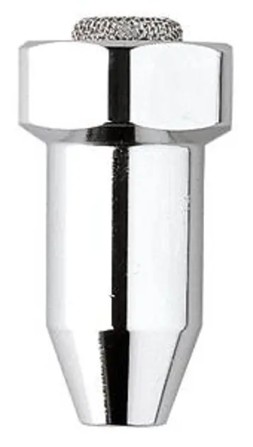 Grohe Príslušenstvo - Vypúšťací ventil, chróm 28988000