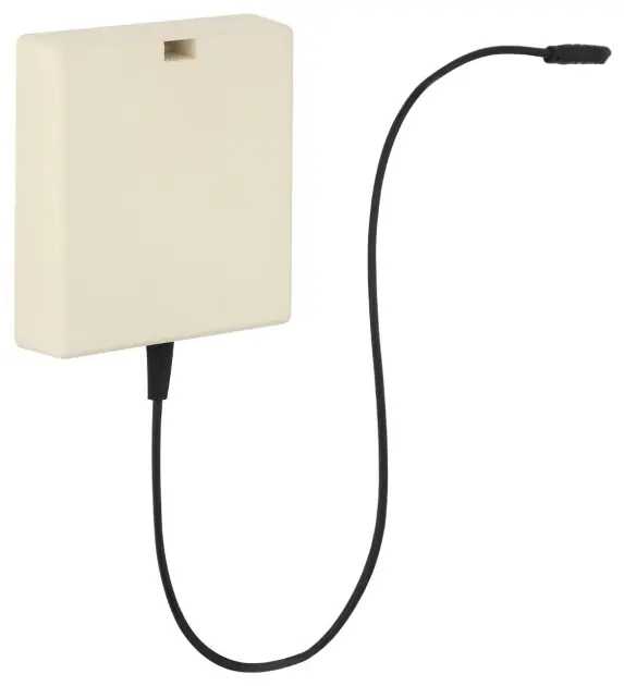 Grohe Accessoires - Alimentation secteur 36338000