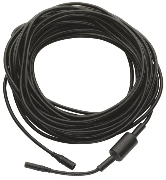 GROHE Pulsomat verlengkabel 3M 36157000