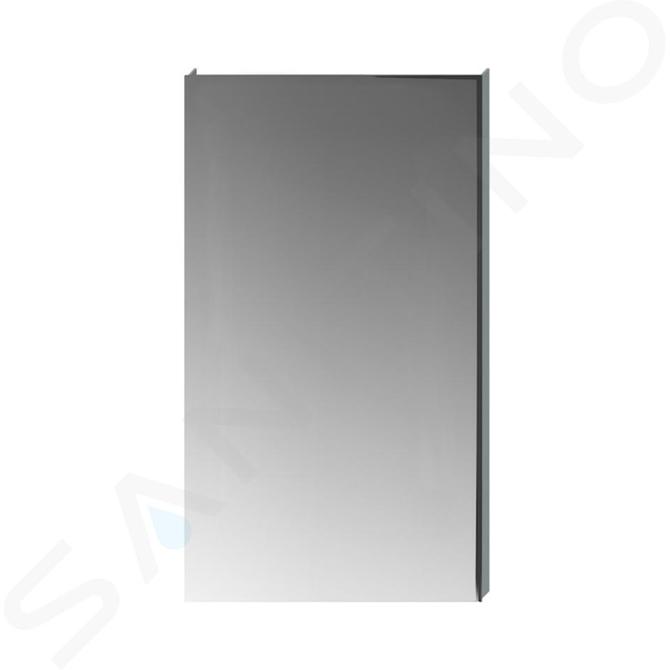 Jika Clear - Miroir 550x810 mm H4557111731441