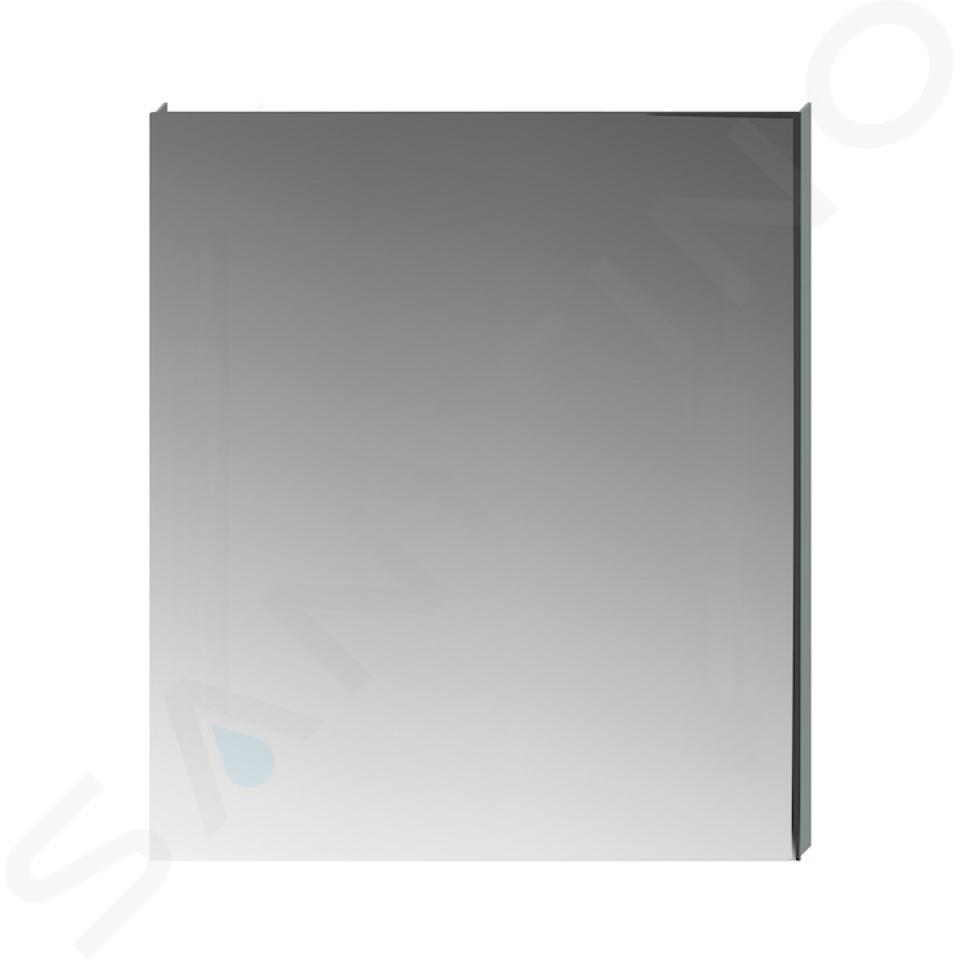 Jika Clear - Miroir 700x810 mm H4557311731441