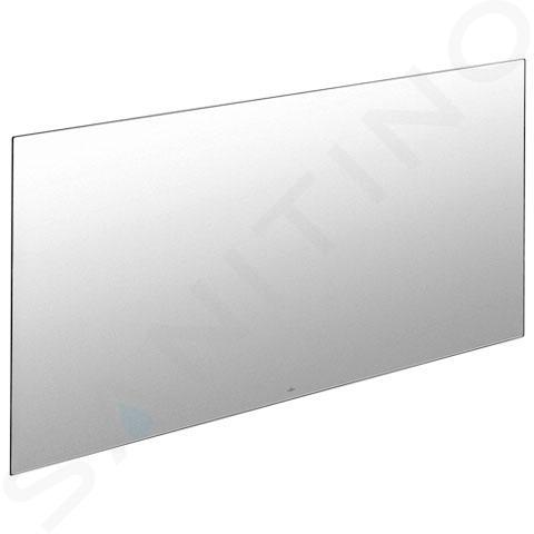 Villeroy & Boch More to See - Miroir 120x75 cm A3101200