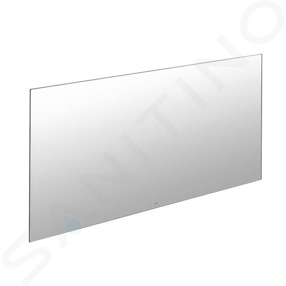 Villeroy & Boch More to See - Miroir 140x75 cm A3101400