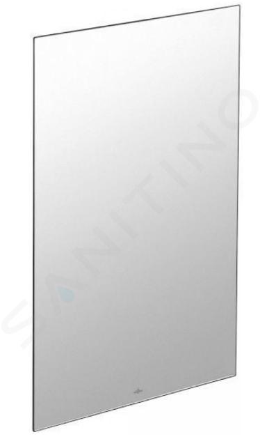 Villeroy & Boch More to See - Miroir 50x75 cm A3105000