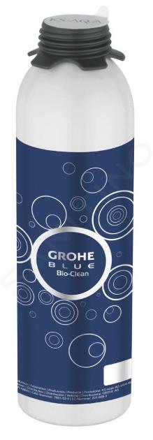 Grohe Ersatzteile - Reinigungskartusche 40434001