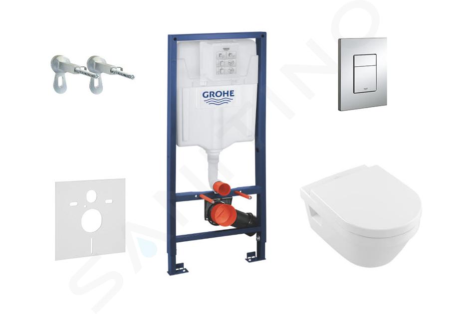 2 pièces Vis pour Siège de Toilette Siège de Toilette Ensemble de Fixation  Vis Charnières Siège WC inox Pièces de Réparation Siège WC Accessoires,  Ensemble de Fixation pour Siège WC : 