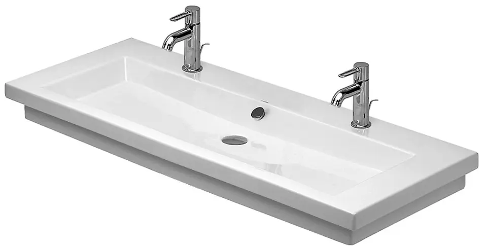 Set 6 Temperamatite In Metallo – 3 A Foro Singolo E 3 A Doppio Foro – Portatili E Leggeri – Per Adulti E Disegno Tecnico
