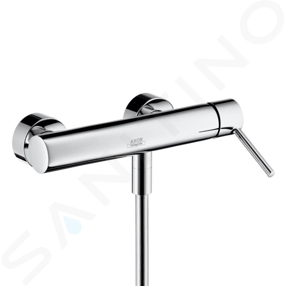 Axor Starck - Mitigeur de douche, chrome 10611000