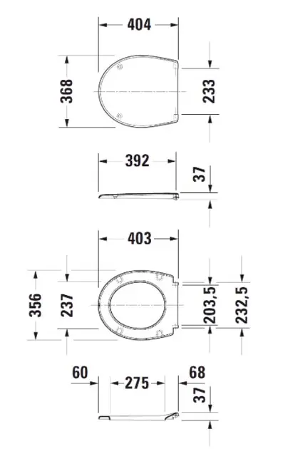 Duravit