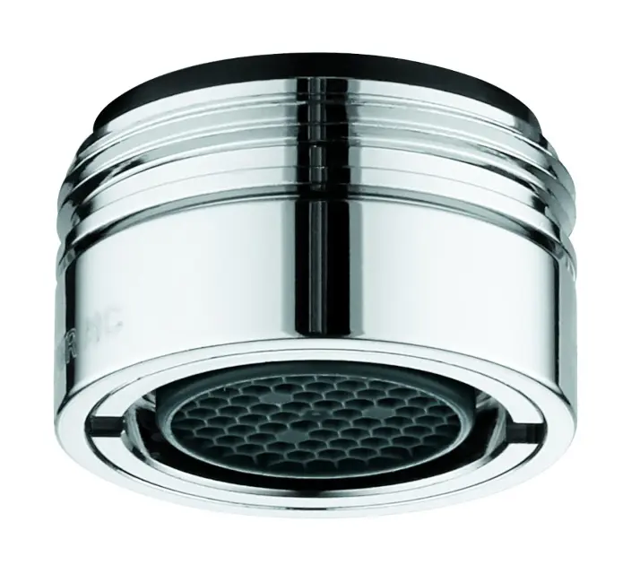 Levně Grohe Náhradní díly - Perlátor M24x1, chrom 36133000