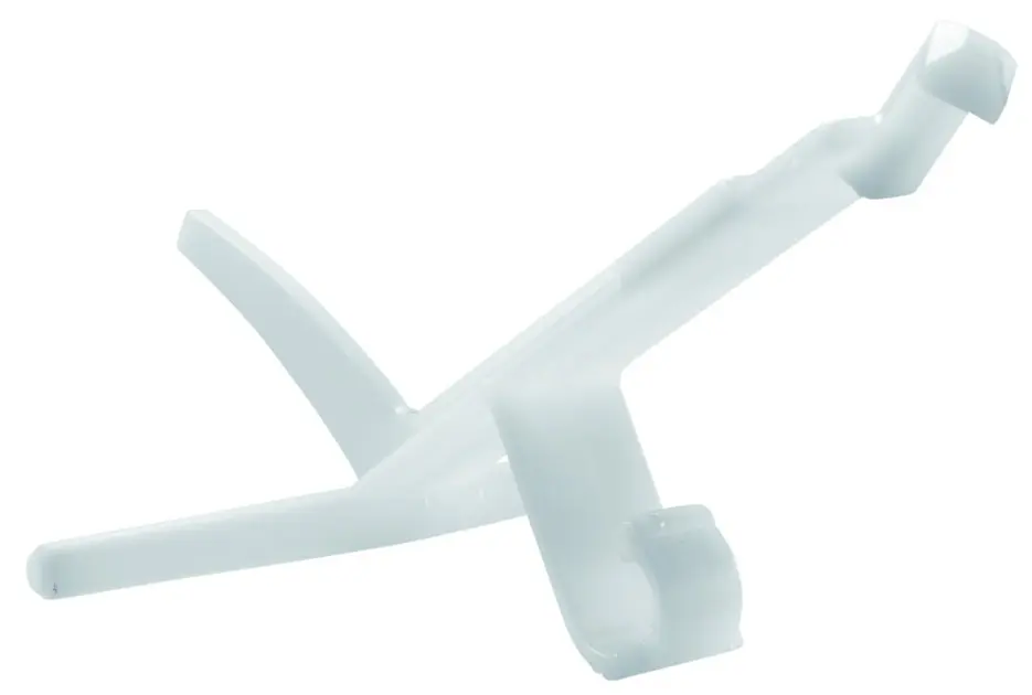 Grohe Pótalkatrészek - Kar az öblítéshez 43519000